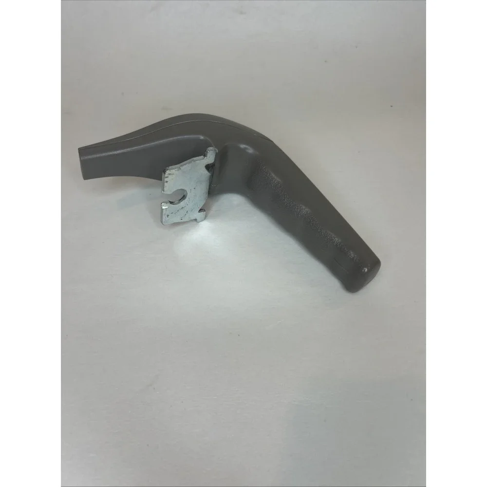 KIRBY SENTRIA G10-D‎ Replacement Handle AT-200388-R Gray